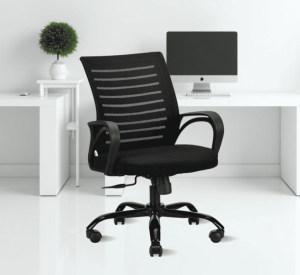 Office Chairs